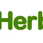 IHerbのお得な10％割引クーポン（2020年9月）