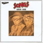 シュガーベイブ 「SONGS」　LP(アナログ）完全生産限定版